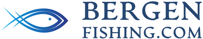 Logo Bergenfishing.com